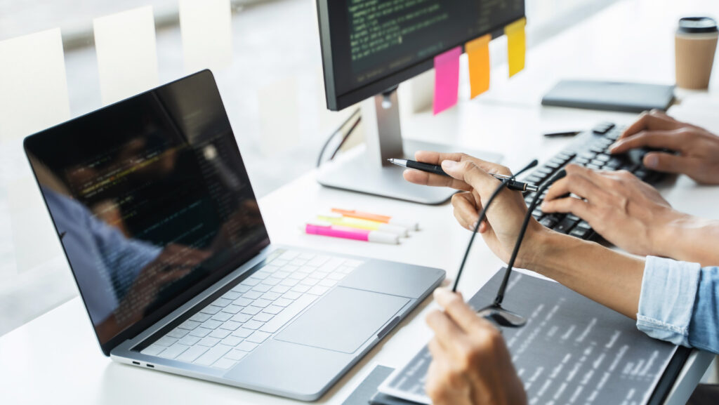 DOM Testing: A Practical Guide to Using React Testing Library and ...