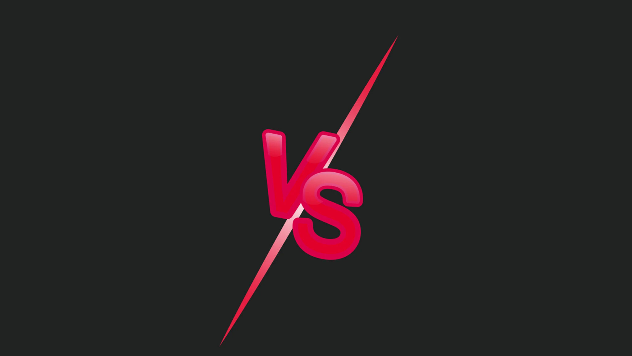 Enzyme Vs React Testing Library: A Comprehensive Comparison and Usage ...